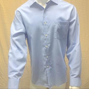 Van Heusen Dress Shirt